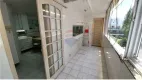 Foto 10 de Cobertura com 3 Quartos à venda, 350m² em Recreio Dos Bandeirantes, Rio de Janeiro