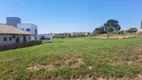 Foto 2 de Lote/Terreno à venda, 450m² em Condomínio Riviera de Santa Cristina XIII, Paranapanema