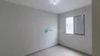 Foto 7 de Apartamento com 2 Quartos à venda, 50m² em Vossoroca, Votorantim