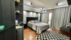 Foto 11 de Apartamento com 3 Quartos à venda, 250m² em Vila Pavan, Americana