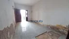 Foto 6 de Casa com 3 Quartos para alugar, 200m² em Mondubim, Fortaleza