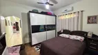 Foto 12 de Casa com 2 Quartos à venda, 94m² em Vila Caicara, Praia Grande