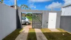 Foto 26 de Casa com 2 Quartos à venda, 50m² em Jardim Sao Joao, Itanhaém