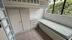Foto 21 de Apartamento com 3 Quartos para alugar, 90m² em Canasvieiras, Florianópolis