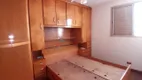 Foto 11 de Apartamento com 2 Quartos para alugar, 65m² em São Judas, São Paulo