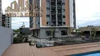Foto 11 de Apartamento com 2 Quartos à venda, 76m² em Alem Ponte, Sorocaba