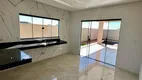 Foto 5 de Casa com 3 Quartos à venda, 180m² em Centro, Feira de Santana