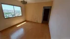 Foto 4 de Apartamento com 3 Quartos à venda, 63m² em Baeta Neves, São Bernardo do Campo