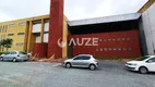 Foto 40 de Casa com 3 Quartos à venda, 176m² em Cajuru, Curitiba