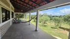 Foto 22 de Fazenda/Sítio com 3 Quartos à venda, 191m² em Zona Rural, Alto Paraíso de Goiás
