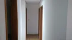 Foto 6 de Apartamento com 3 Quartos à venda, 80m² em Castelo, Belo Horizonte