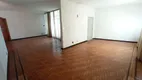 Foto 15 de Casa com 4 Quartos à venda, 580m² em São Luíz, Belo Horizonte