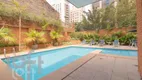 Foto 34 de Apartamento com 2 Quartos à venda, 117m² em Jardim Paulista, São Paulo