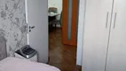 Foto 5 de Apartamento com 2 Quartos à venda, 55m² em Guaianases, São Paulo