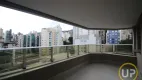 Foto 10 de Apartamento com 4 Quartos à venda, 170m² em Anchieta, Belo Horizonte