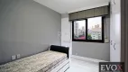 Foto 10 de Apartamento com 3 Quartos para alugar, 155m² em Auxiliadora, Porto Alegre