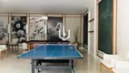 Foto 24 de Apartamento com 3 Quartos para alugar, 130m² em Santo Amaro, São Paulo