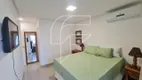 Foto 10 de Apartamento com 3 Quartos à venda, 100m² em Centro, Guarapari