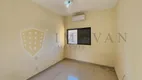 Foto 11 de Apartamento com 3 Quartos à venda, 92m² em Jardim Irajá, Ribeirão Preto