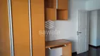 Foto 20 de Apartamento com 4 Quartos à venda, 170m² em Recreio Dos Bandeirantes, Rio de Janeiro