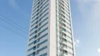 Foto 2 de Apartamento com 3 Quartos à venda, 59m² em Ilha do Retiro, Recife