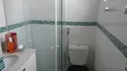 Foto 12 de Casa com 4 Quartos à venda, 257m² em Guaratiba, Rio de Janeiro