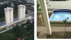 Foto 20 de Apartamento com 3 Quartos à venda, 83m² em Engordadouro, Jundiaí