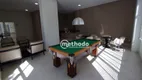 Foto 29 de Apartamento com 4 Quartos à venda, 134m² em Parque Prado, Campinas