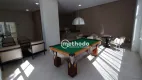 Foto 29 de Apartamento com 4 Quartos para venda ou aluguel, 134m² em Parque Prado, Campinas