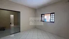 Foto 5 de Casa com 3 Quartos para venda ou aluguel, 294m² em Jardim Sao Jose, Caçapava