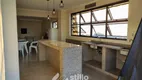 Foto 10 de Apartamento com 4 Quartos à venda, 240m² em Centro, Manaus
