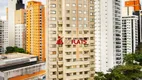 Foto 5 de Flat com 1 Quarto à venda, 27m² em Itaim Bibi, São Paulo