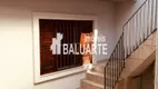 Foto 10 de Casa com 3 Quartos à venda, 109m² em Campo Grande, São Paulo