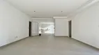 Foto 16 de Apartamento com 3 Quartos à venda, 110m² em Santa Rosa, Belo Horizonte