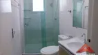 Foto 10 de Casa de Condomínio com 2 Quartos à venda, 57m² em Condominio Residencial Campo Belo, São José dos Campos