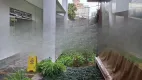 Foto 25 de Apartamento com 3 Quartos à venda, 94m² em Santana, São Paulo