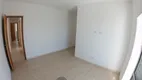 Foto 15 de Sobrado com 3 Quartos à venda, 105m² em Vila Cintra, Mogi das Cruzes