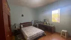 Foto 15 de Casa com 2 Quartos à venda, 98m² em Freguesia do Ó, São Paulo