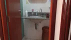 Foto 8 de Apartamento com 2 Quartos à venda, 48m² em Centro, Osasco