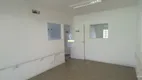 Foto 14 de Ponto Comercial para alugar, 280m² em Vila Carrão, São Paulo