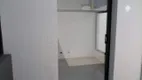 Foto 18 de Casa com 1 Quarto à venda, 42m² em Residencial Paineiras, Piracicaba