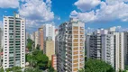 Foto 21 de Apartamento com 2 Quartos para alugar, 103m² em Vila Nova Conceição, São Paulo