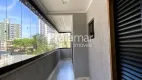 Foto 16 de Casa com 3 Quartos à venda, 185m² em Vila Caicara, Praia Grande