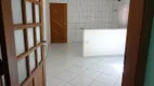 Foto 6 de Sobrado com 3 Quartos à venda, 170m² em Parque da Represa, Jundiaí