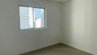Foto 11 de Apartamento com 3 Quartos à venda, 115m² em Centro, Balneário Camboriú
