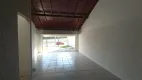 Foto 22 de Imóvel Comercial com 3 Quartos para alugar, 239m² em Igara, Canoas