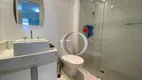 Foto 11 de Apartamento com 3 Quartos à venda, 119m² em Enseada, Guarujá