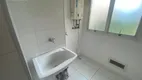 Foto 10 de Apartamento com 3 Quartos para venda ou aluguel, 88m² em Jardim Esperança, Barueri