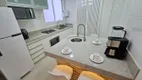 Foto 20 de Apartamento com 3 Quartos à venda, 140m² em Copacabana, Rio de Janeiro