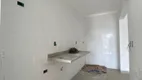 Foto 10 de Apartamento com 2 Quartos à venda, 68m² em Mirim, Praia Grande